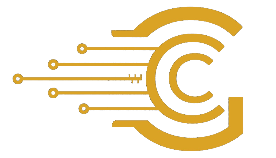 GCC Site Logo