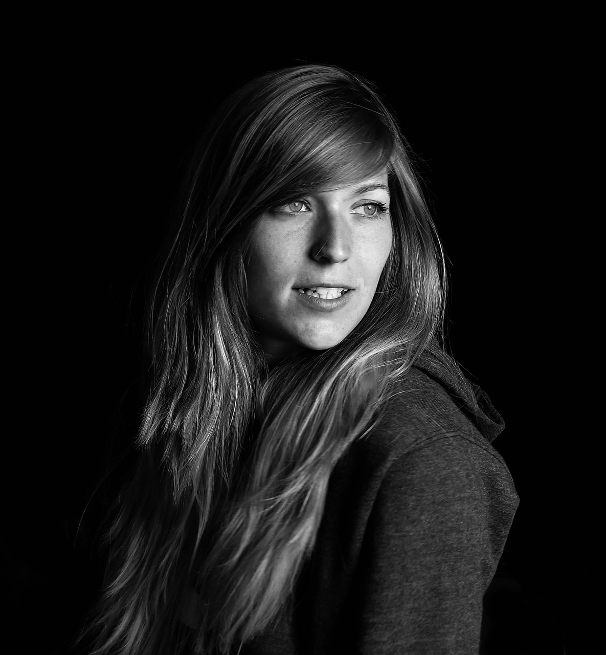 Laura T.