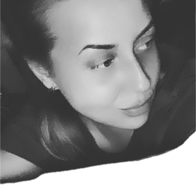 Giorgiana Fuacaș