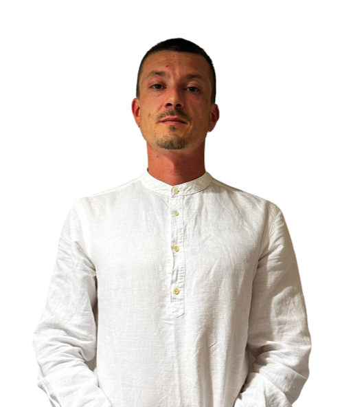 Petrișor Tomescu