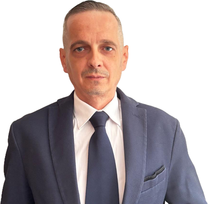 Cristian Adrian Ciucă